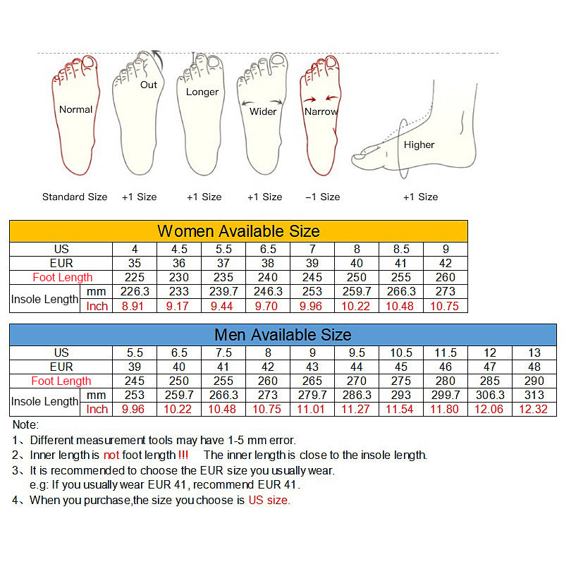 Walking Shoes Men Leather Sneakers Outdoor Sports Climbing Camping Non-slip Wearable Trekking Shoes