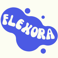 Flexora