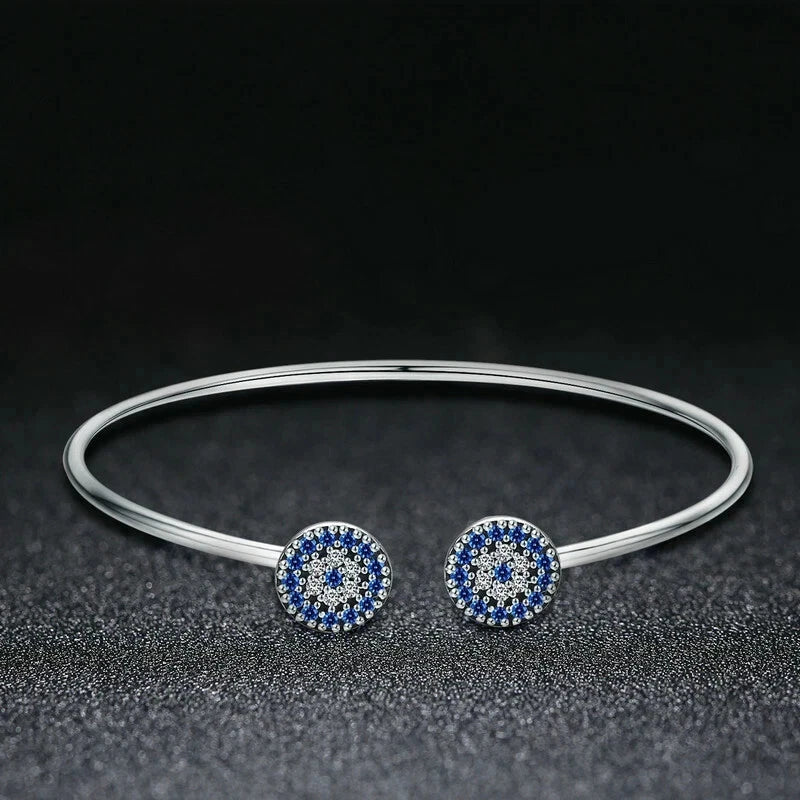 Share Similar Items Sponsored See all MULA Optional Butterfly Flower 925 Silver
