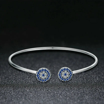 Share Similar Items Sponsored See all MULA Optional Butterfly Flower 925 Silver