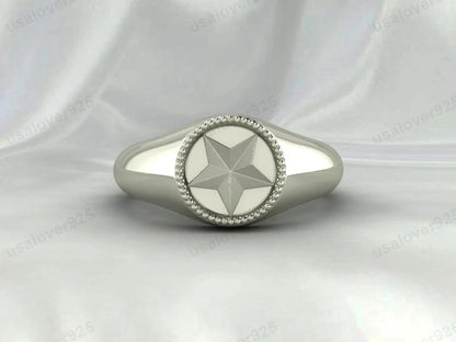 Share Similar Items Sponsored See all 925 Sterling Vintage Mexico Checkered