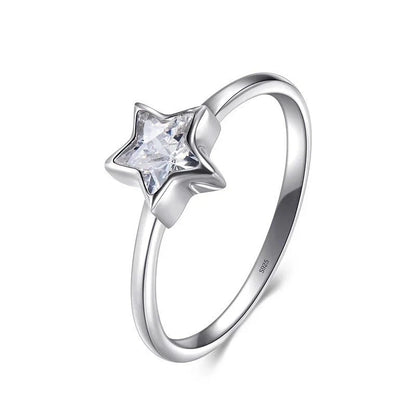 Share Similar Items Sponsored See all Colors of Diamonique Simulated Emerald