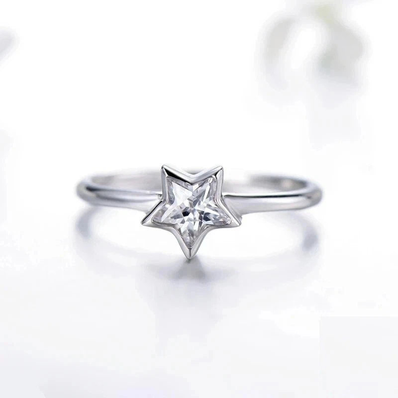 Share Similar Items Sponsored See all Colors of Diamonique Simulated Emerald