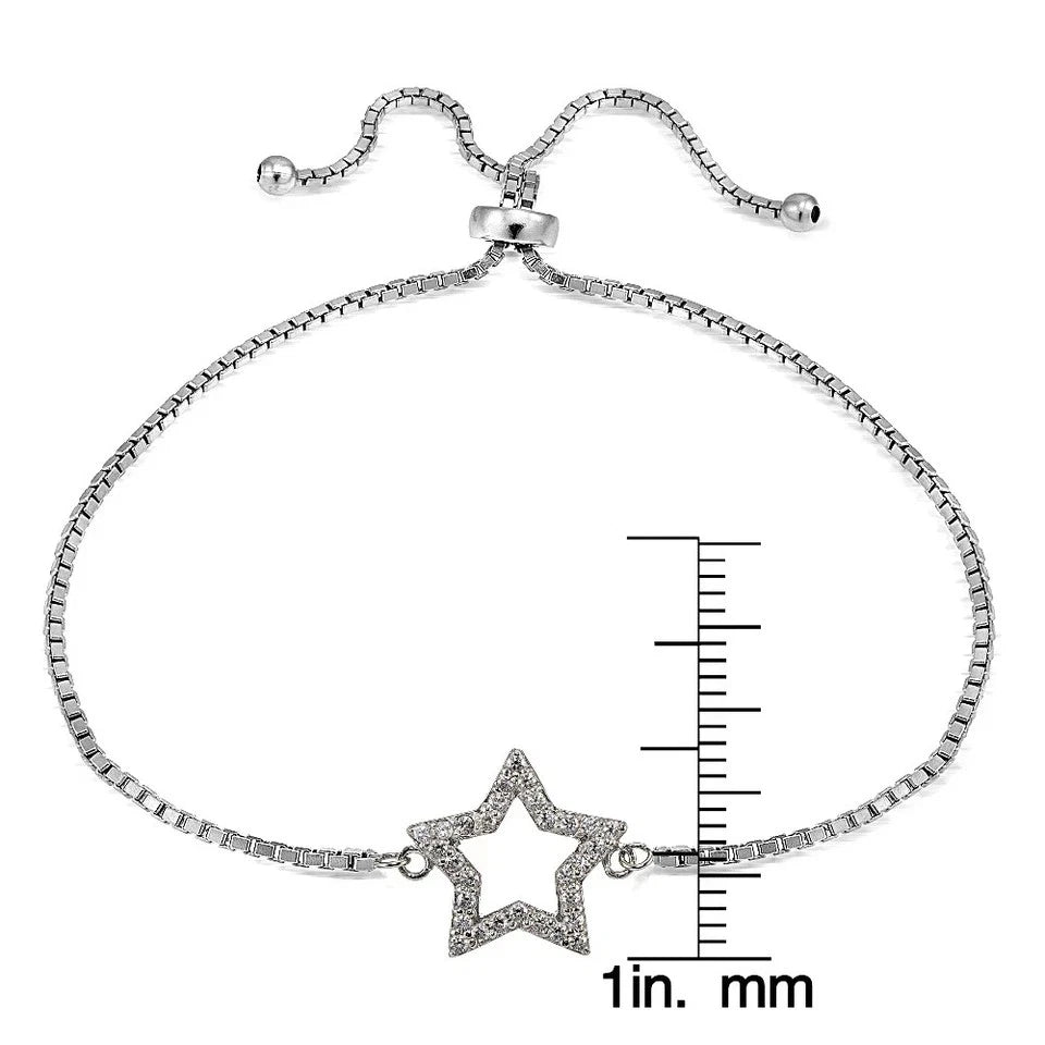 Share Similar Items Sponsored See all Amour Sterling Silver 3.7mm Singapore Ch