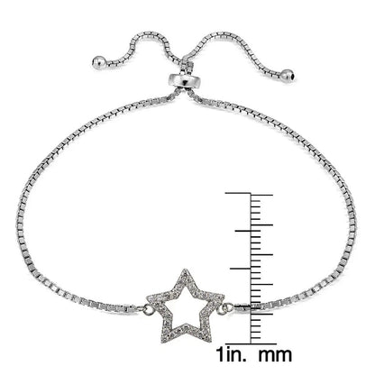 Share Similar Items Sponsored See all Amour Sterling Silver 3.7mm Singapore Ch