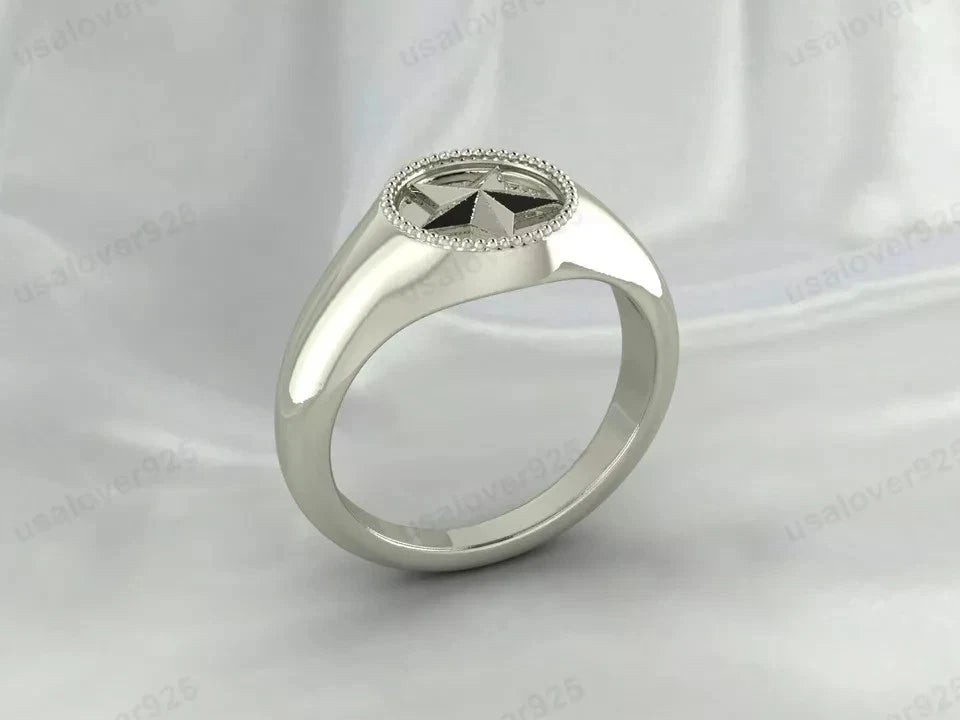 Share Similar Items Sponsored See all 925 Sterling Vintage Mexico Checkered