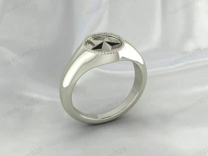 Share Similar Items Sponsored See all 925 Sterling Vintage Mexico Checkered