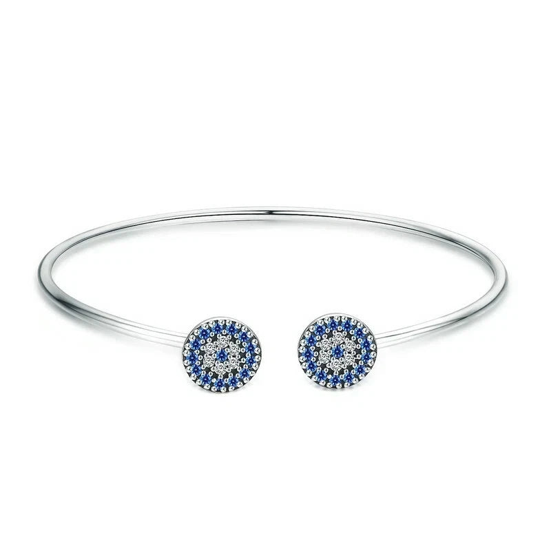 Share Similar Items Sponsored See all MULA Optional Butterfly Flower 925 Silver