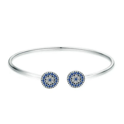 Share Similar Items Sponsored See all MULA Optional Butterfly Flower 925 Silver